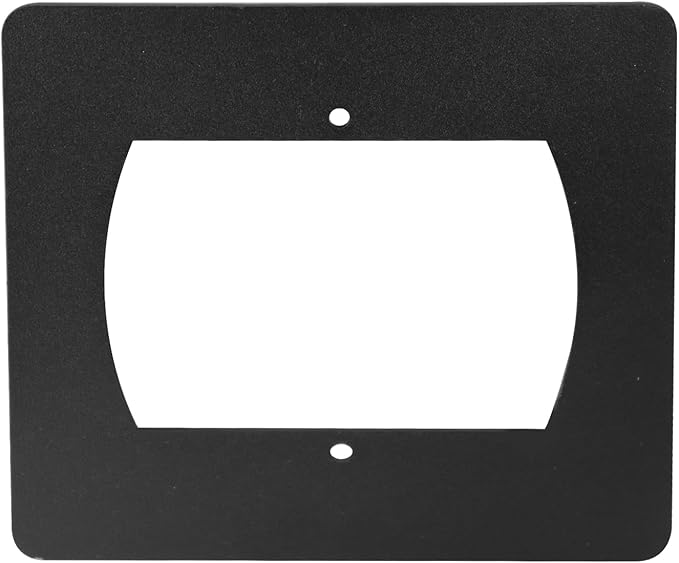 Whole House Surge Protector Flush Flat Mount Kit, Replace for CHSPFMKIT, Compatible with Eaton Cutler Hammer CHSPF Series Electrical Panels