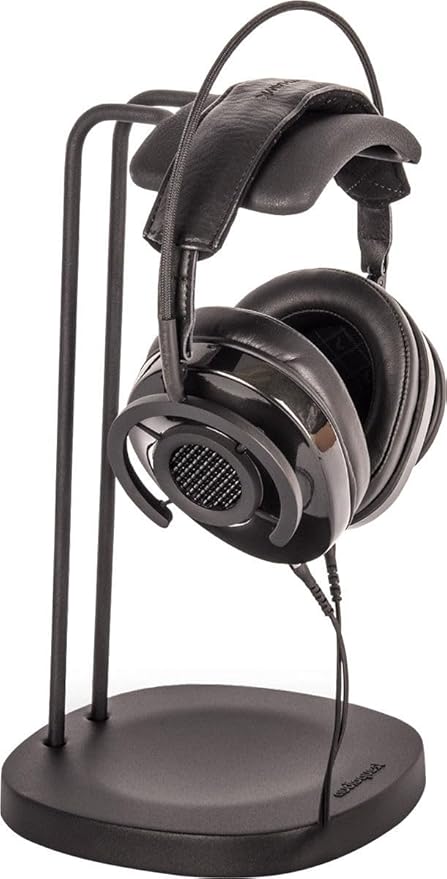 AudioQuest Perch Headphone Stand