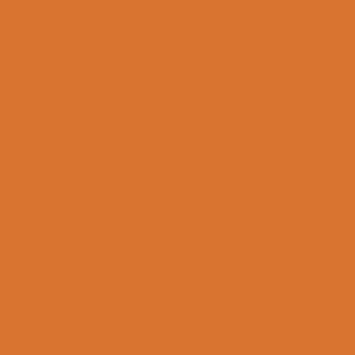 Amazon Basics Kid's Soft Easy-Wash Lightweight Microfiber 4-Piece Sheet Set, Solid, Full, Bright Orange