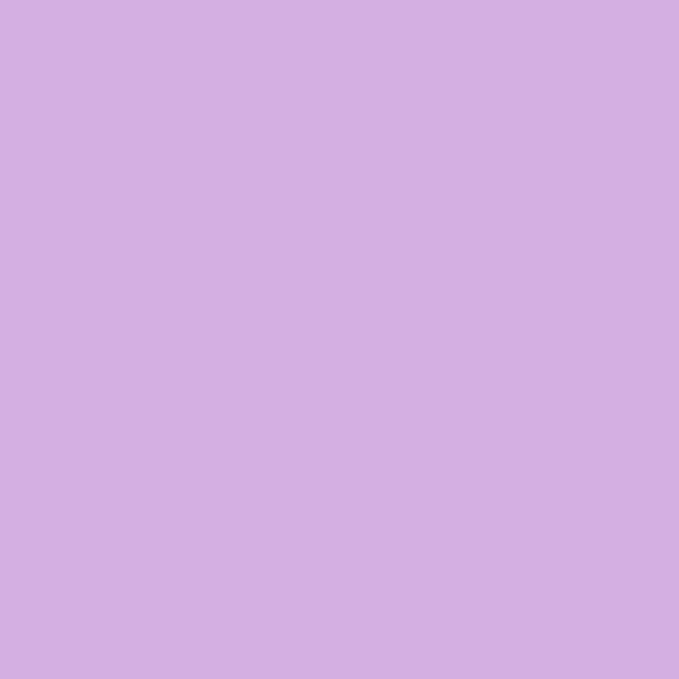 Jillson Roberts Bulk Gift Wrap, Everyday Gift Wrapping Supplies, Lavender Matte, 1/2 Ream 417 feet x 30 inches