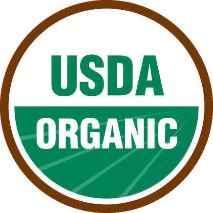 My Red Tea | USDA Organic Rooibos Tea | 80 Tagless Teabags | Single-Origin, Farmer-Friendly, Caffeine-Free | Sustainably Farmed in South Africa | Pure & Natural