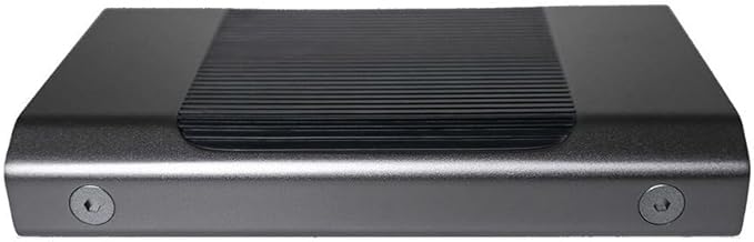 SanDisk Professional 12TB G-Drive Enterprise-Class External Desktop Hard Drive - 7200RPM Ultrastar HDD Inside, USB-C (10Gbps), USB 3.2 Gen 2, Mac Ready - SDPHF1A-012T-NBAAD