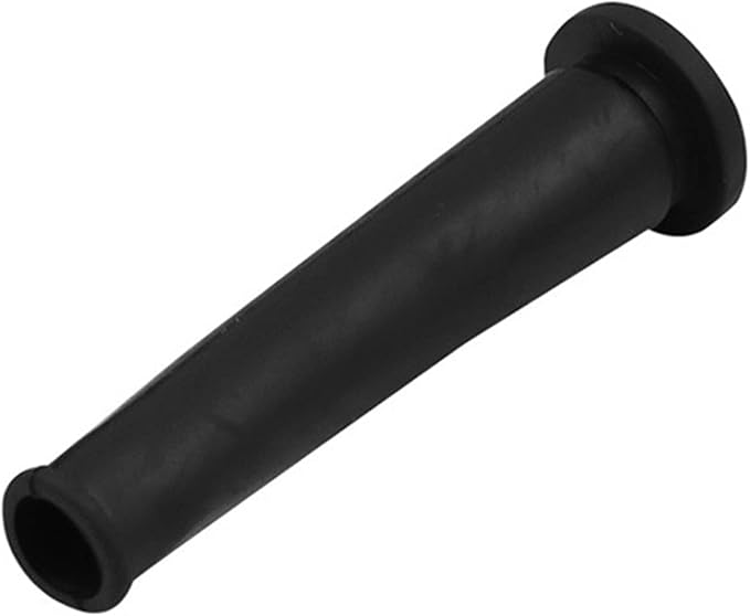 Strain Relief Cord Boot Protector Cable Rubber Sleeve Hose Strain Relief Protector for Electric Drill Grinder Cable Sleeves Cord Management