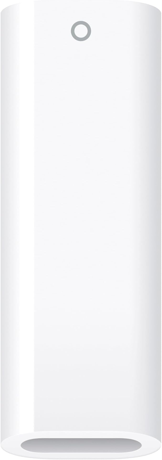 Apple USB-C to Pencil (1st Generation) Adapter