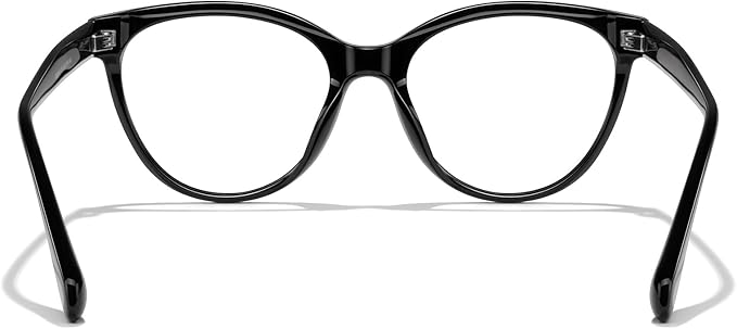 RB.Pilot Reading Glasses for Women Anti Blue Light Computer Readers Magnifying Glass for Reading
