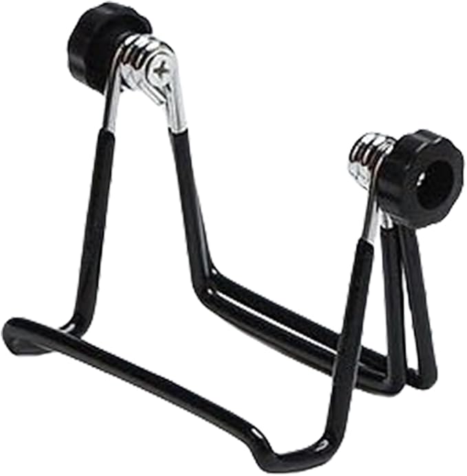 Shurhome Portable Laptop Desk Mount Stand Adjustable Height Tablet Slip Simplifys Charging for Foldable Tablet Stand