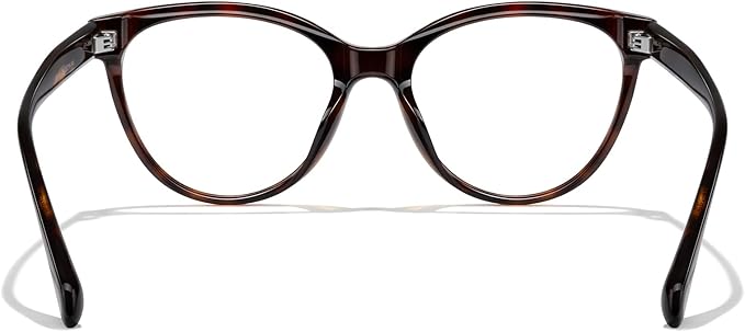 RB.Pilot Reading Glasses for Women Anti Blue Light Computer Readers Magnifying Glass for Reading