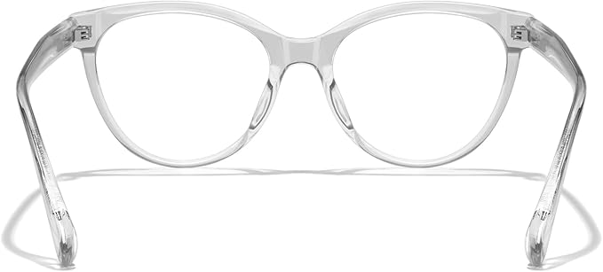 RB.Pilot Reading Glasses for Women Anti Blue Light Computer Readers Magnifying Glass for Reading