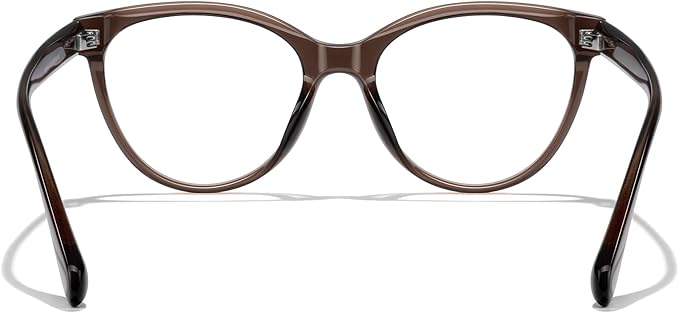 RB.Pilot Reading Glasses for Women Anti Blue Light Computer Readers Magnifying Glass for Reading