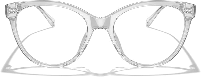 RB.Pilot Reading Glasses for Women Anti Blue Light Computer Readers Magnifying Glass for Reading