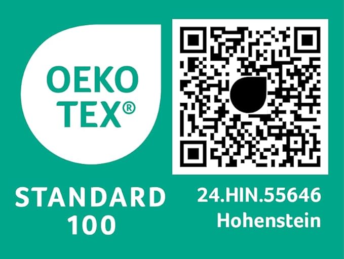 GLAMBURG Ultra Soft 6-Piece Hand Towel Set 16x28-100% Ringspun Cotton - Durable & Highly Absorbent Hand Towels - Ideal for use in Bathroom, Kitchen, Gym, Spa & General Cleaning - Chocolate Brown