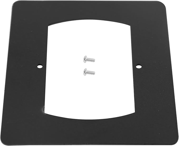 Whole House Surge Protector Flush Flat Mount Kit, Replace for CHSPFMKIT, Compatible with Eaton Cutler Hammer CHSPF Series Electrical Panels
