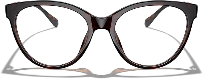 RB.Pilot Reading Glasses for Women Anti Blue Light Computer Readers Magnifying Glass for Reading