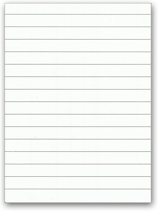 KUDOS.JP Cute Kawaii Japanese Stationery Letter Writing Paper Set with 8 Writing Papers and 4 Envelopes