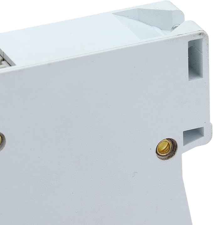 Voltage Arrester Device, Surge Protectors LTFL-24 24V DC Surge Protective Device, Voltage Protection Arrester Signal Lightning Protector House