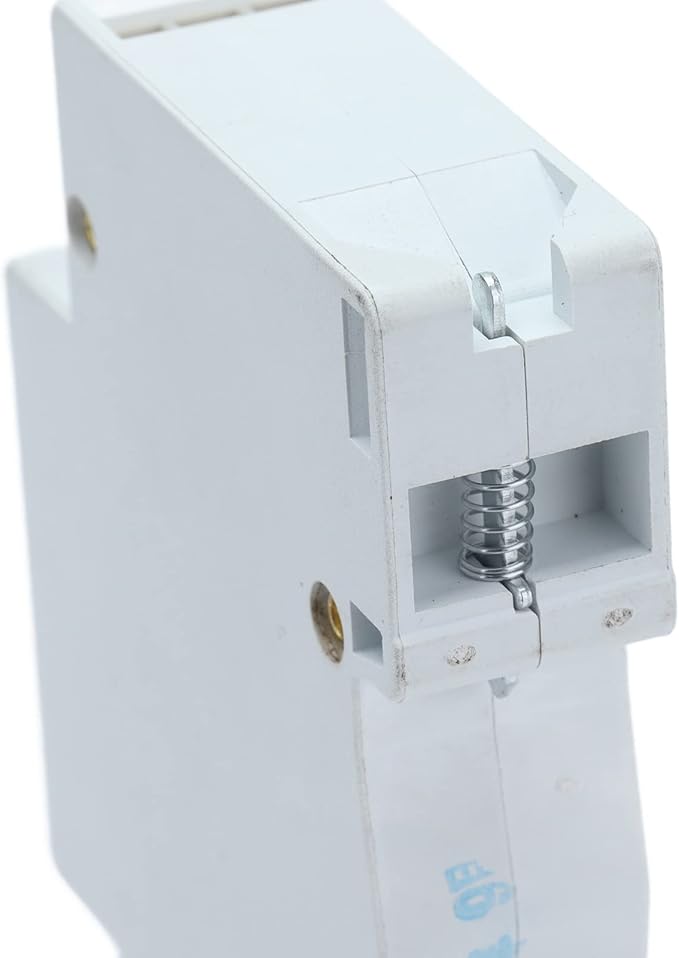 Voltage Arrester Device, Surge Protectors LTFL-24 24V DC Surge Protective Device, Voltage Protection Arrester Signal Lightning Protector House