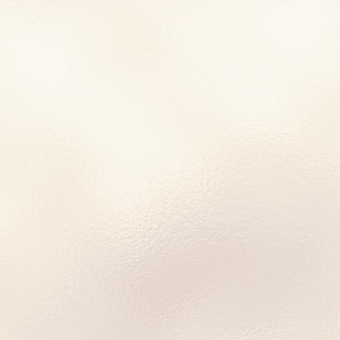 Jillson Roberts Bulk Gift Wrap, Everyday Gift Wrapping Supplies, Pearl Matte Metallic, Full Ream 833 feet x 30 inches