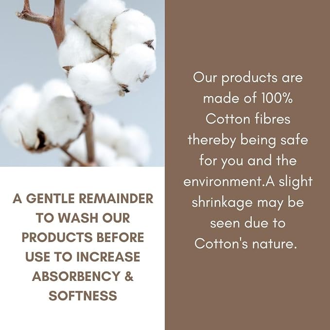 TWINY threads Dish Towel Waffle Weave, Set of 4, 16x26 Inch, Premium Large 100% Cotton Kitchen Linen Pack, Absorbent Cloths for Drying Dishes, Cookware, Quick Drying, Machine Washable, Burgundy Wine