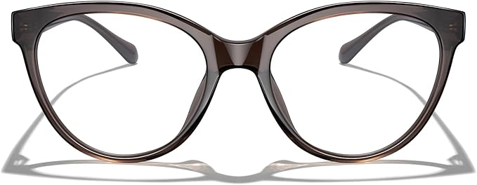 RB.Pilot Reading Glasses for Women Anti Blue Light Computer Readers Magnifying Glass for Reading