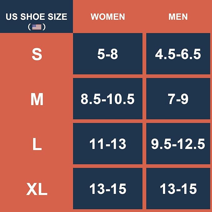 Lapulas Athletic Running Ankle Socks, Low Cut Cushioned Anti-Blister Tab Sports Socks Men Women 6Pairs