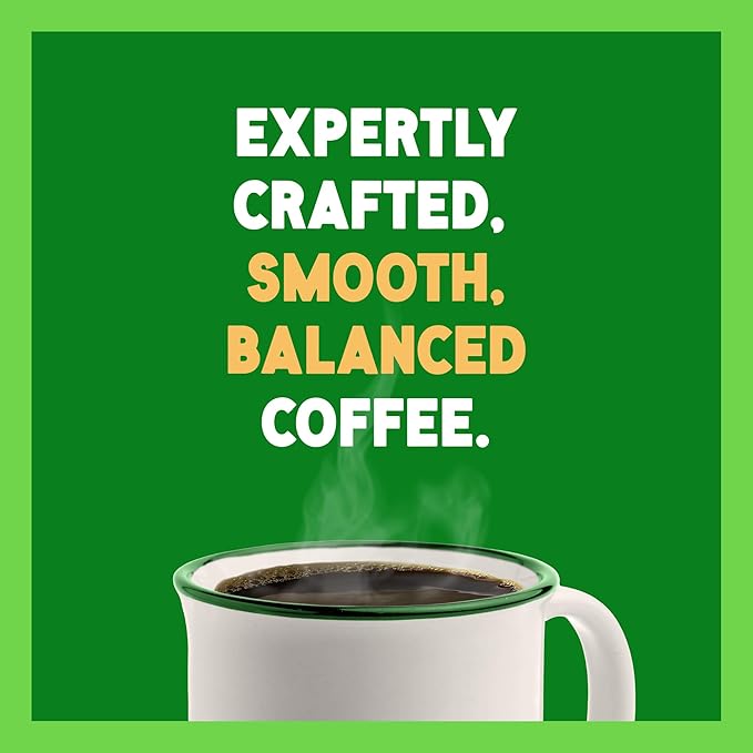 Green Mountain Coffee Roasters Chocolate Dipped Pistachio, Single-Serve Keurig K-Cup Pods, 6 Boxes of 10 (60 Count Total)