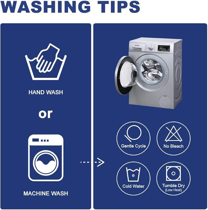 Travan Floral Quilt Queen Quilt Set, Ultra Soft Reversible Microfiber Queen Quilt Bedding Set with 1 Quilt Set and 2 Shams Yellow Flower Coverlet Set for All Season, Coreopsis-Yellow, King