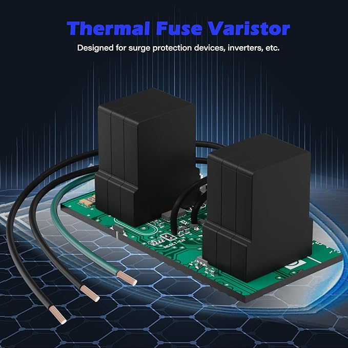 120/240CM+ Surge Suppressor Multi-Purpose Shunt Protector NEMA 4X UL Listed SPD Type 1 120/240VAC