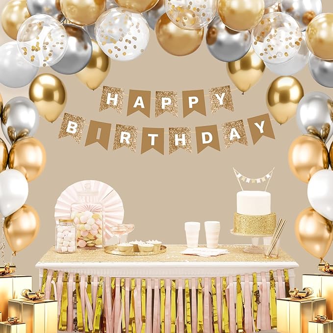 Photo Backdrop Beige Fabric Professional Photography Solution 8x10ft Seamless Design Eliminate Wrinkles Baby Shower Pregnant Women Shooting Scene Background