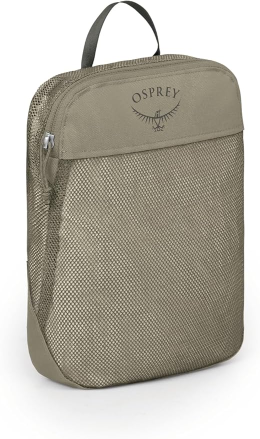 Osprey Daylite Packing Cube