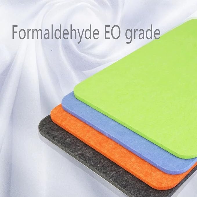 Desk Privacy Panel for Students Desk Divider Partition Cubicle Light Shield Office Accessories for Schools Classrooms Orange 30 * 60cm