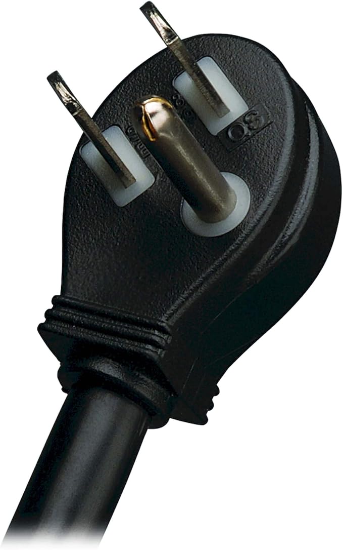 TRIPP LITE USB Charging Computer Surge Protector (TLP88TUSBB) - Black