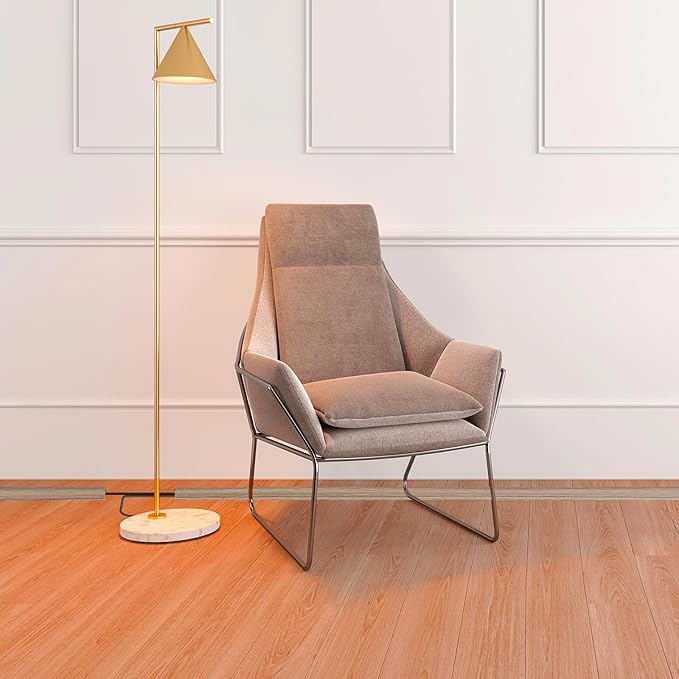 Floor Cord Cover Self Adhesive Cord Hider,10FT Cable Management, Extension Strip Protector for Wires, Prevent Cable Trips for Offices, Gyms, Exhibitions Cavity:0.47"(W) x0.35(H) Woodsmokedbrown