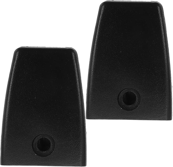 2pcs Desk Divider Clips Mobile Clip Office Partition Clamp Sneeze Guard Soundproof Baffle Privacy Panel
