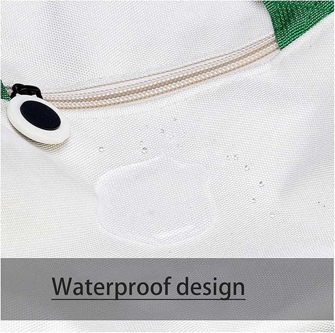 Small Gym Bags Crossbody Tote Workout Travel Duffle Bags For Daily Outdoor Exercise Cycling Swimming Dance Sport (Dark Purple, S)