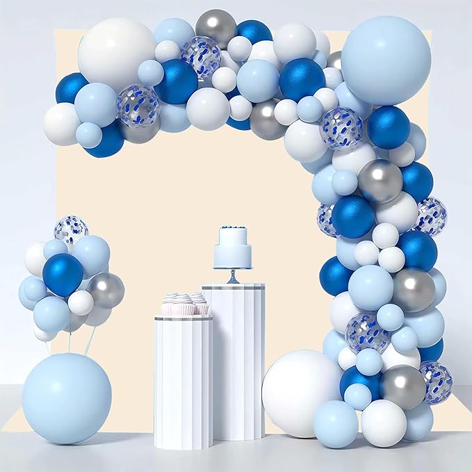 Cream Photography Backdrop for Photoshoot, Photo Backdrop Curtain, Perfect Cream Backdrops for Party Portrait Photoshoots Video Studio 5FTx7FT