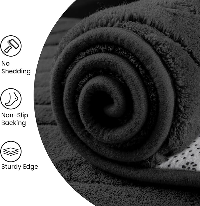 Sour Lemon 10x14 Area Rugs for Living Room, Soft Large Area Rug Indoor Modern Carpet for Bedroom，Machine Washable Area Rug Non-Slip Rug Carpet for Kids Home Dorm Under Dining Table Office Decor