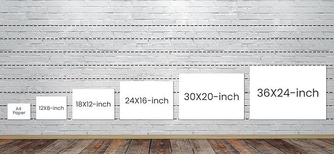Dem Canvas Personalized Canvas Prints, Custom Photo And Name, I Choose You Forever, Wedding Gifts For Couple Anniversary Wedding Gift For Couples Canvas (18x12)