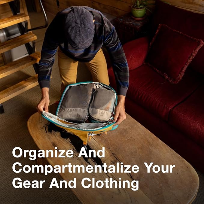 Osprey Daylite Packing Cube