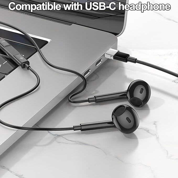 𝟒𝐏𝐚𝐜𝐤 𝐔𝐩𝐠𝐫𝐚𝐝𝐞𝐝 USB to USB C Adapter,Type-C Female to A Male Car Charger OTG Converter for Apple Watch Ultra 8 9 10,iPhone 16 15 14 13 Pro Max,Samsung S24,Nintendo Switch,AirPods,iPad,Car