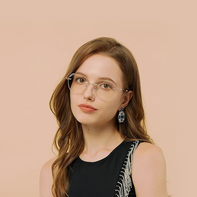【Easy Set Up】 RAUBAY 59.8 x 82.7in Collapsible Beige Backdrop Screen Portable Retractable Panel Photo Nude Background with Stand for Video Conference, Photographic Studio, Streaming