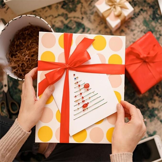 4 x 6 White Cards Blank (Set of 100) - Thick, Heavy Card Stock for Post Cards, Photo Paper Invitations, Greeting, Note, Thank You, Index Cards - Plain for Writing, Stamping, Printing, Art, DIY Making
