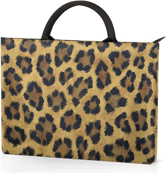 Hsnar 15.6 Laptop Case Briefcase Handbag with Accessory Pocket Slim Laptop Bag Laptop Sleeve