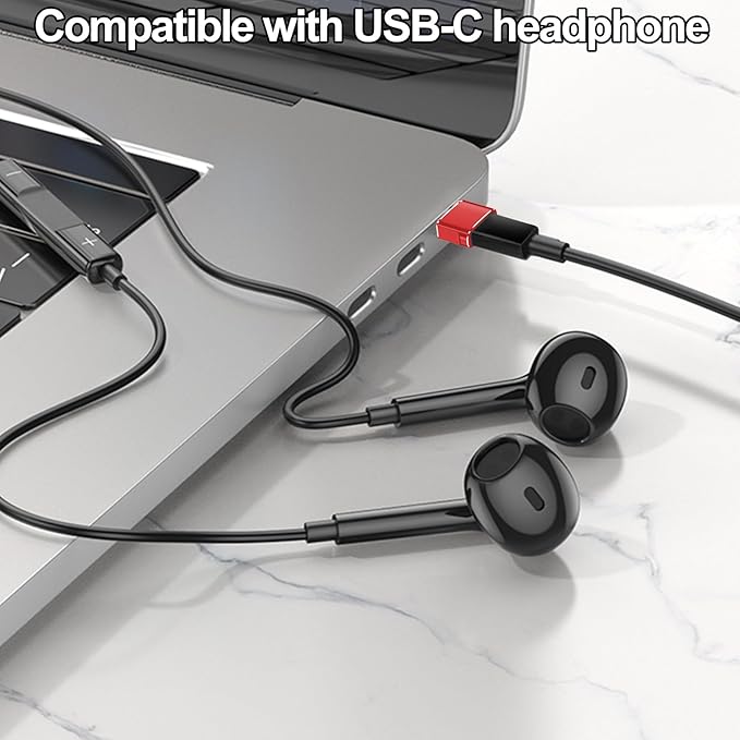 𝟒𝐏𝐚𝐜𝐤 𝐔𝐩𝐠𝐫𝐚𝐝𝐞𝐝 USB to USB C Adapter,Type-C Female to A Male Car Charger OTG Converter for Apple Watch Ultra 8 9 10,iPhone 16 15 14 13 Pro Max,Samsung S24,Nintendo Switch,AirPods,iPad,Car