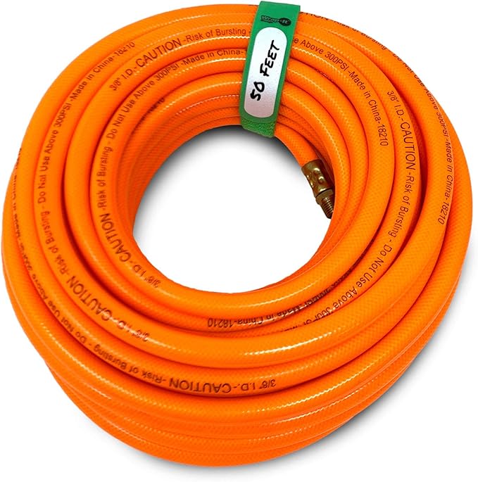 Wrap-It Storage Cinch-Straps, 18" 12 Pack (Green), Features Buckle and Write on Label for Easy Cord Identification and Cable Management, Reusable Multi-Purpose Securing Cinch Straps