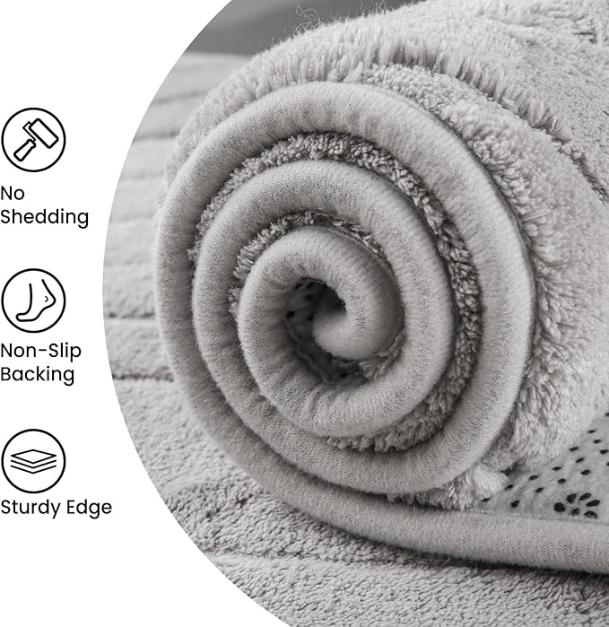 Sour Lemon 10x14 Area Rugs for Living Room, Soft Large Area Rug Indoor Modern Carpet for Bedroom，Machine Washable Area Rug Non-Slip Rug Carpet for Kids Home Dorm Under Dining Table Office Decor