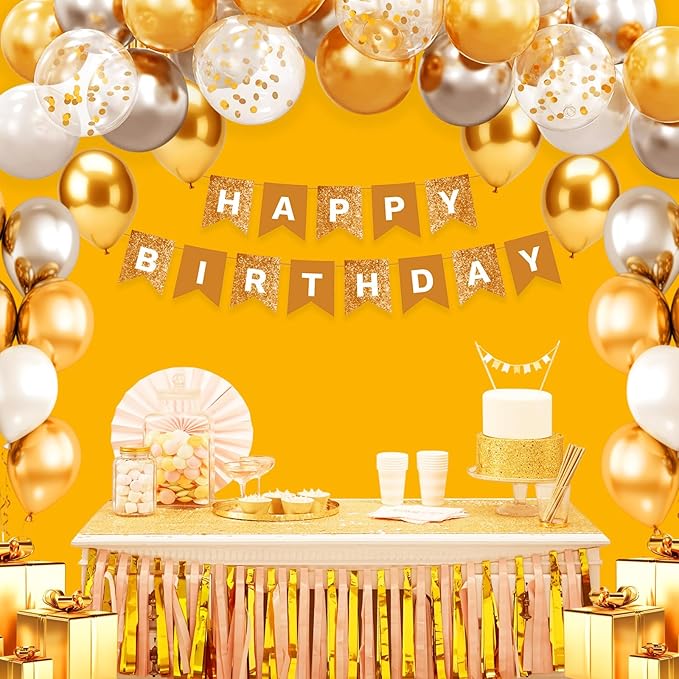 Photo Backdrop Yellow Background Fabric Professional Photography Solution 8x10ft Seamless Design Eliminate Wrinkles Short Video Food Photography Summer Theme Event