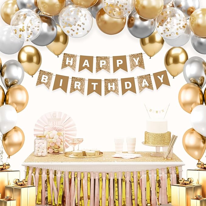 White Backdrop for Photoshoot,Photo Background for Party Portrait Photoshoots Video Studio 8x10FT