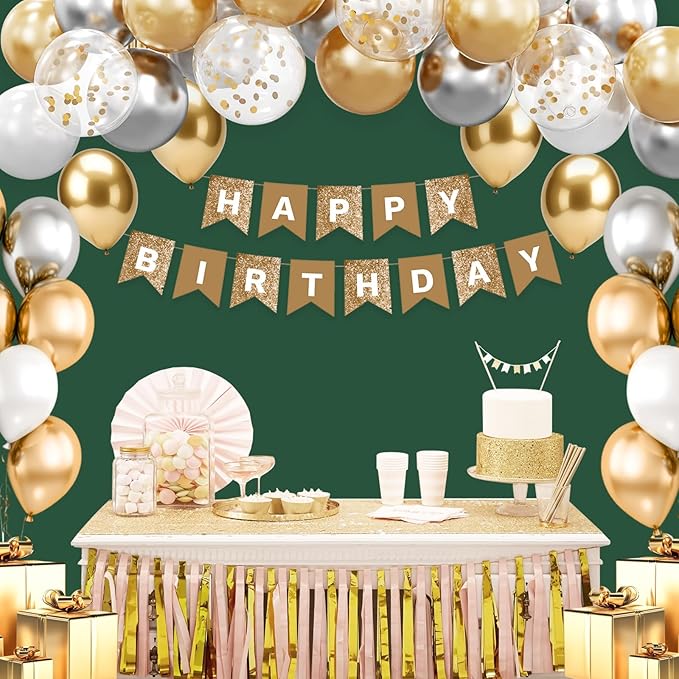 Photo Backdrop Deep Green Background Fabric Professional Photography Solution 5x7ft Seamless Design Eliminate Wrinkles Natural Theme Photography and Flower Background