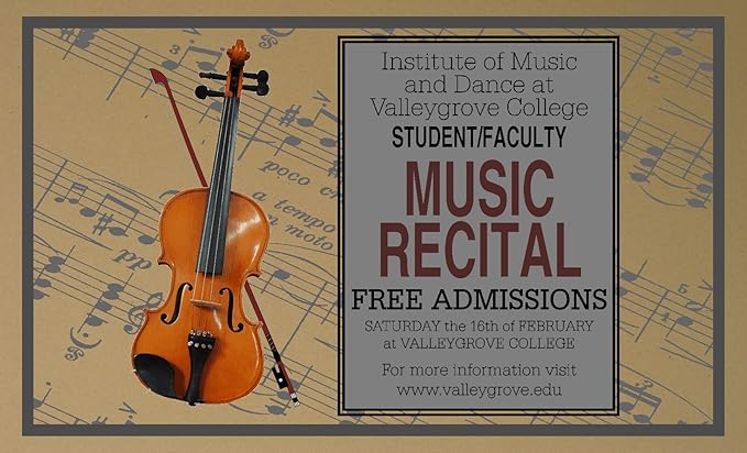 150 Brown Kraft Fiber 80# Cover Paper Sheets - 8.5" X 14" (8.5X14 Inches) Legal|Menu Size - Rich Earthy Color with Natural Fibers - 80lb/pound Cardstock - Smooth Finish