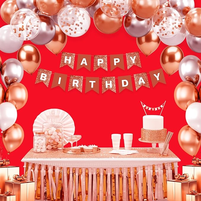 Photo Backdrop Red Background Cloth Professional Photography 5x7ft Seamless Design to Eliminate Wrinkles Wedding Luxury Theme Decoration Art Exhibition Gallery Display